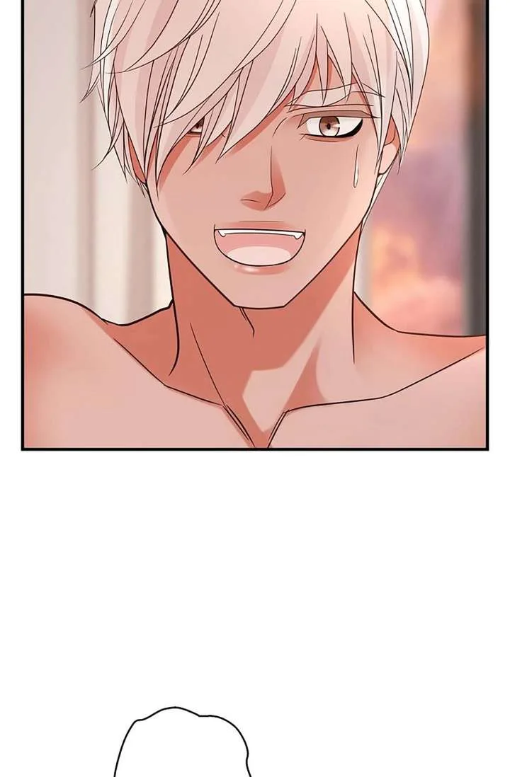 No Exit Chapter 100 page 3