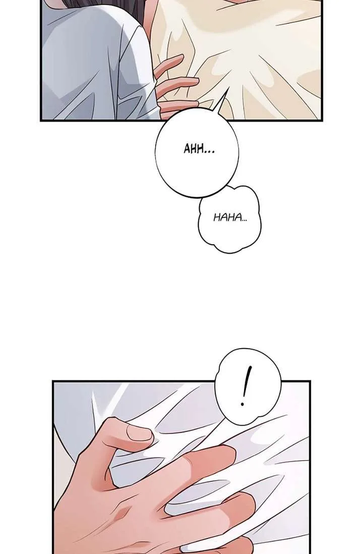 No Exit Chapter 100 page 26