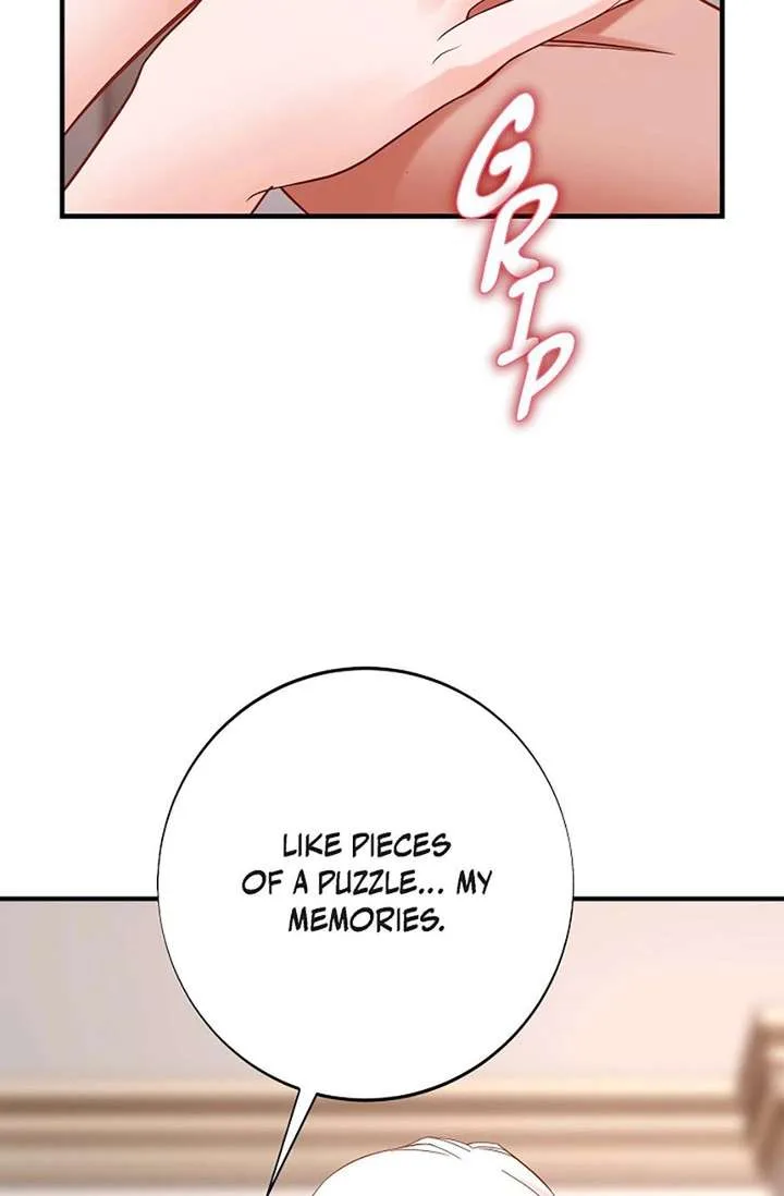 No Exit Chapter 100 page 34