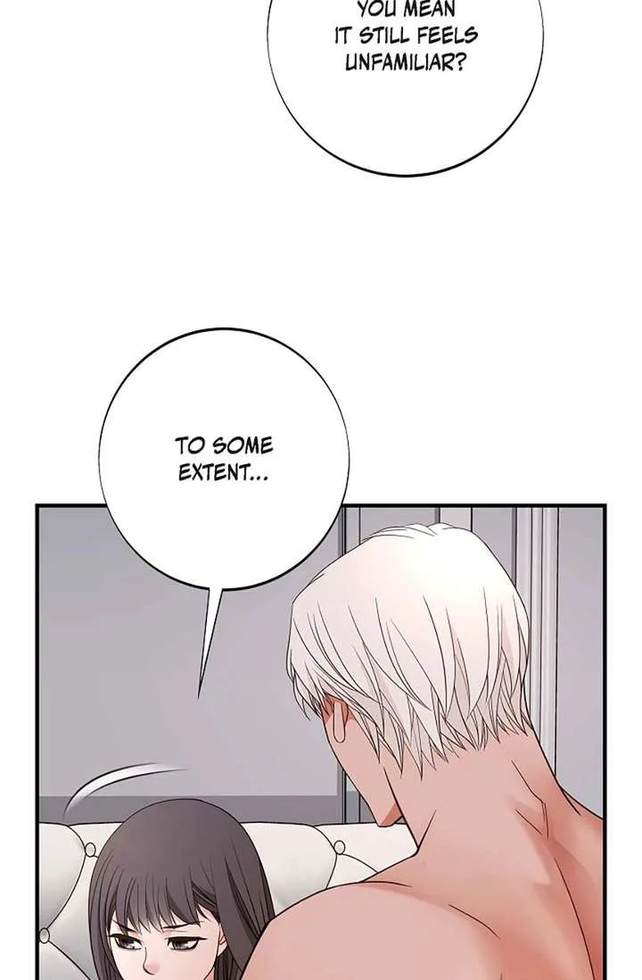 No Exit Chapter 100 page 6