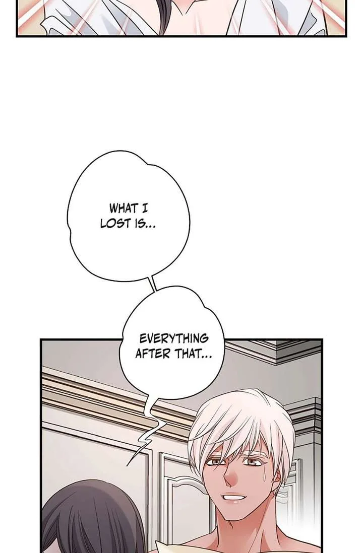 No Exit Chapter 100 page 25