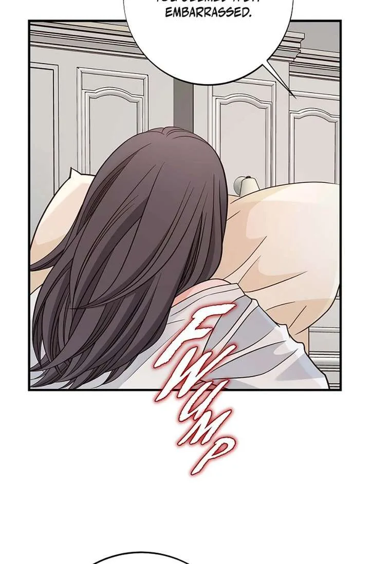 No Exit Chapter 100 page 17