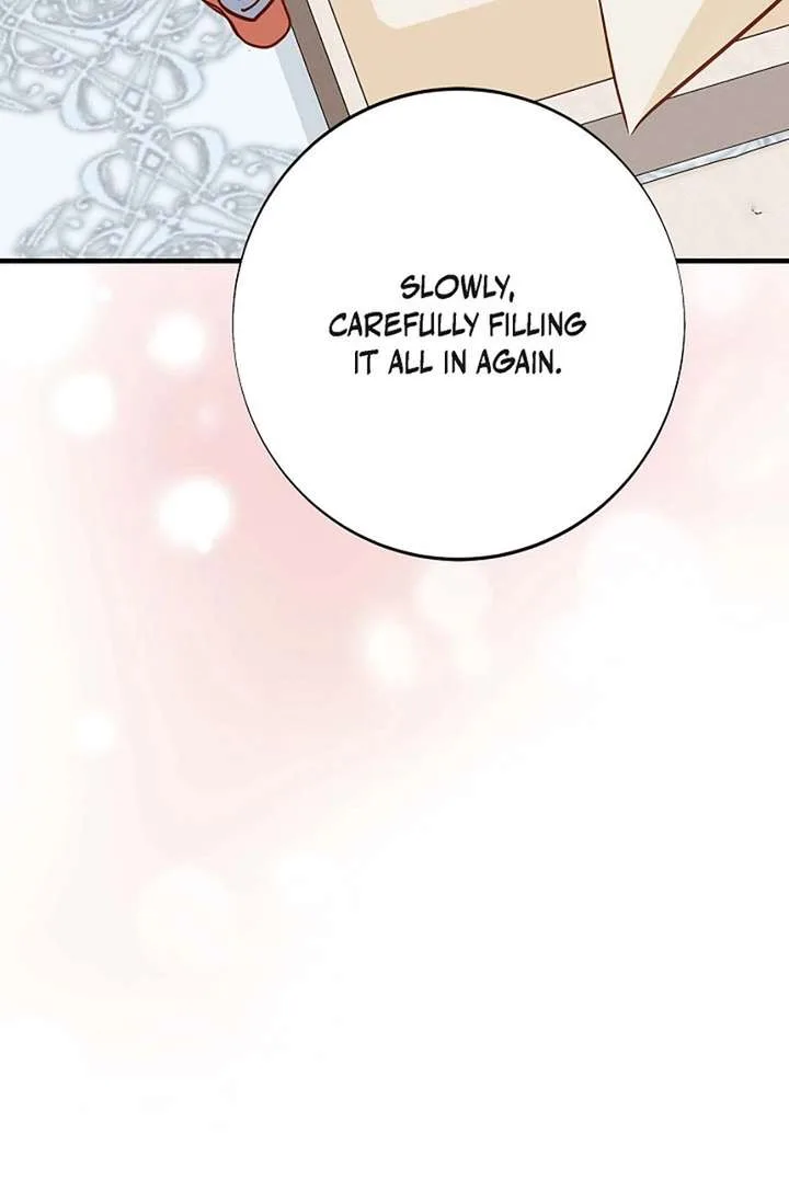 No Exit Chapter 100 page 40