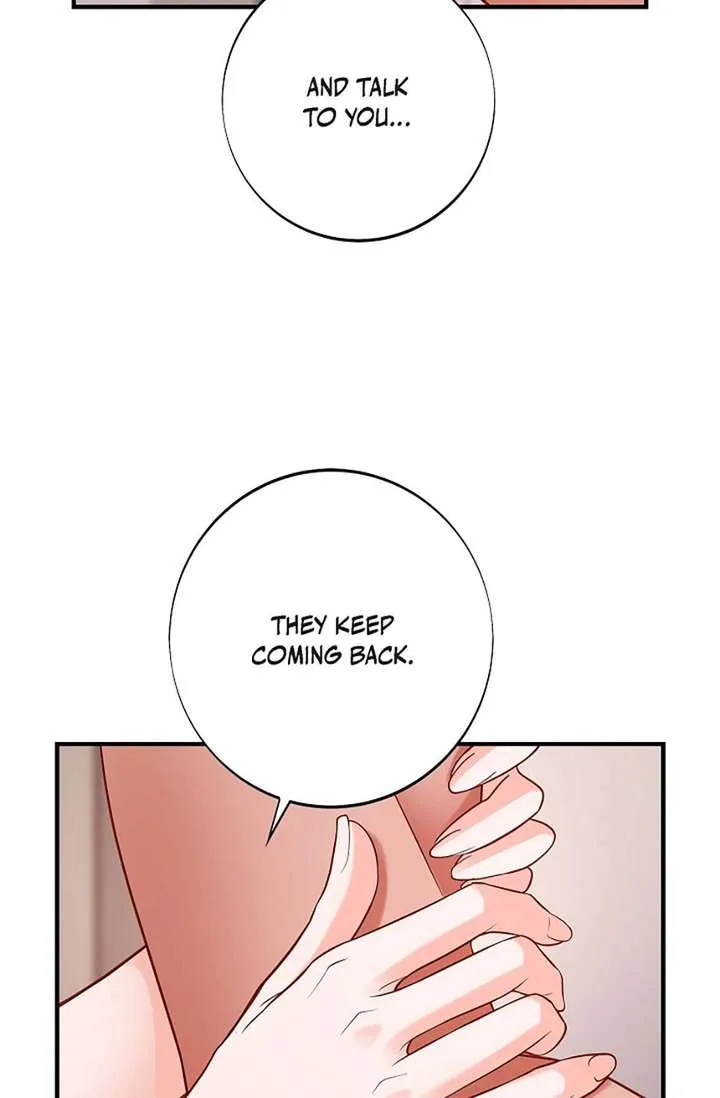 No Exit Chapter 100 page 33