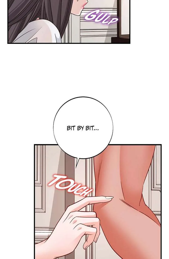 No Exit Chapter 100 page 31