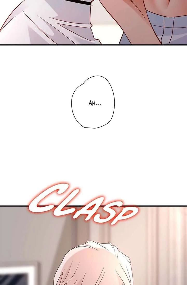 No Exit Chapter 100 page 36