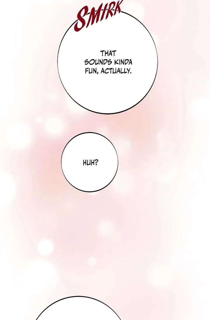No Exit Chapter 100 page 38
