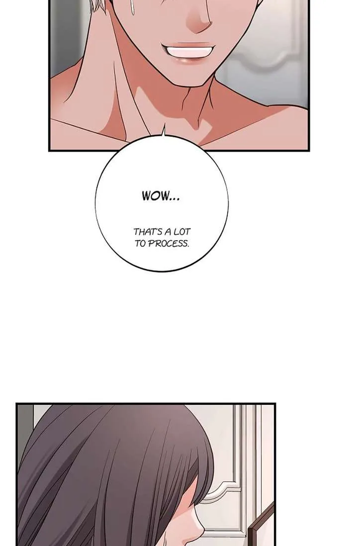 No Exit Chapter 100 page 30