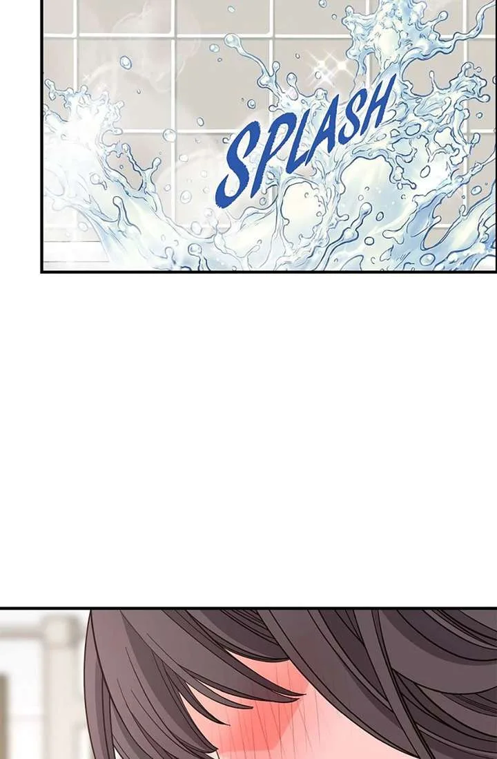 No Exit Chapter 100 page 47