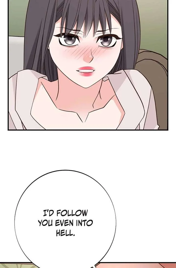 No Exit Chapter 100 page 62