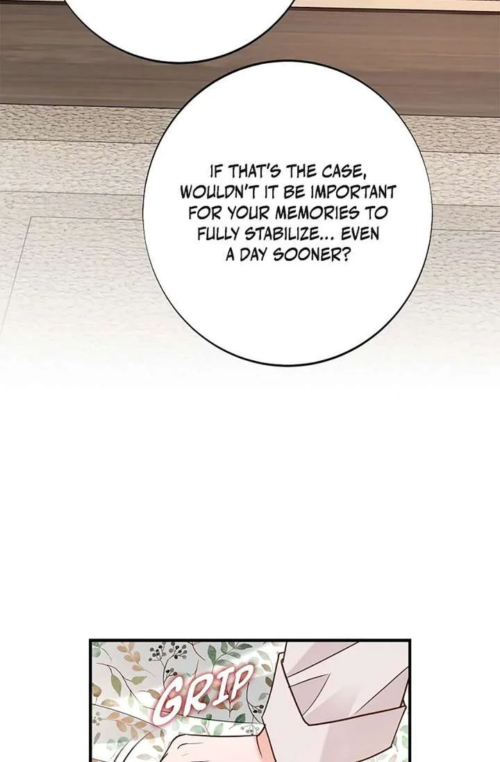 No Exit Chapter 100 page 60