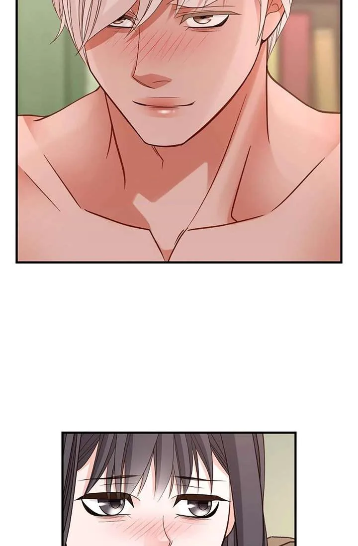 No Exit Chapter 100 page 65