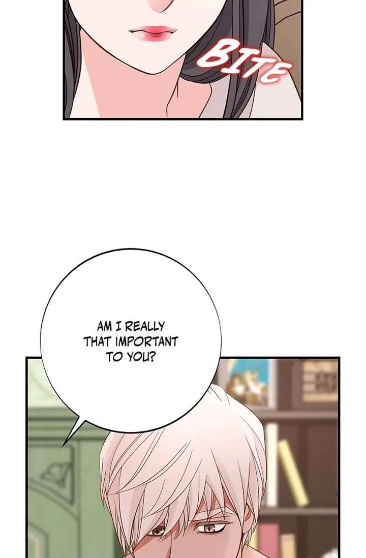 No Exit Chapter 100 page 66