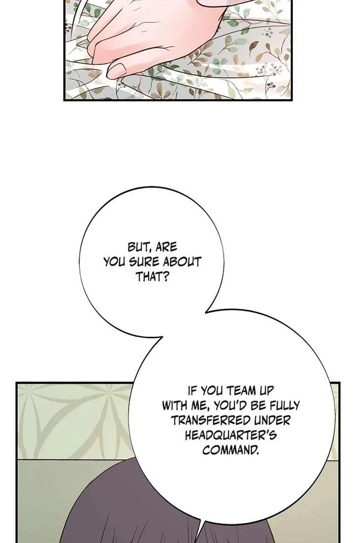 No Exit Chapter 100 page 61