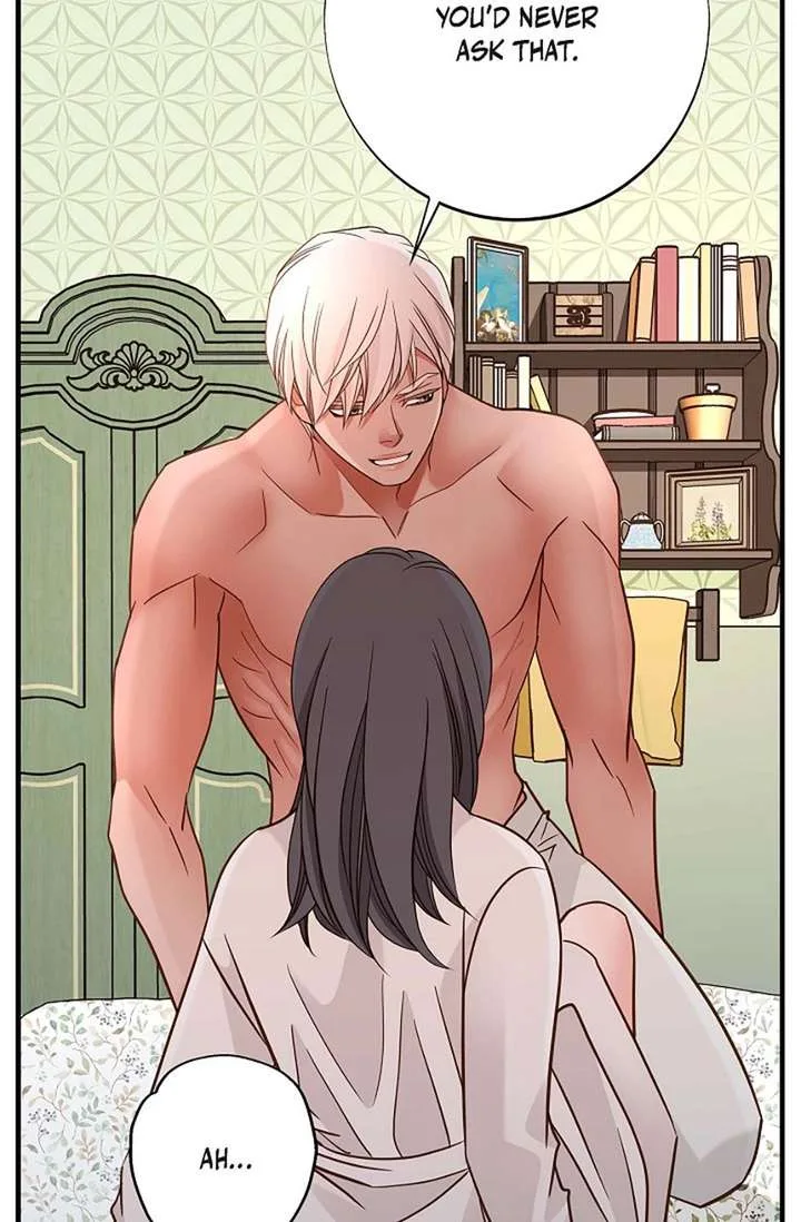 No Exit Chapter 100 page 68