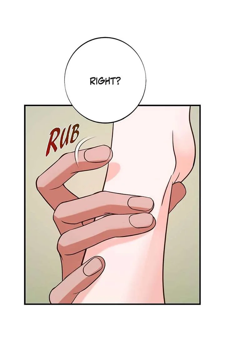 No Exit Chapter 100 page 73