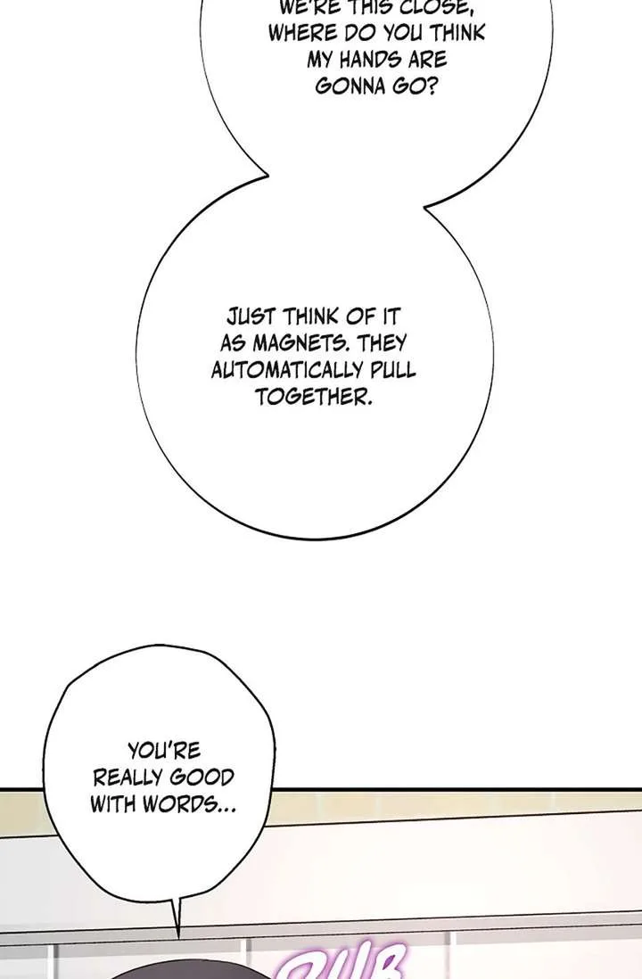 No Exit Chapter 100 page 52