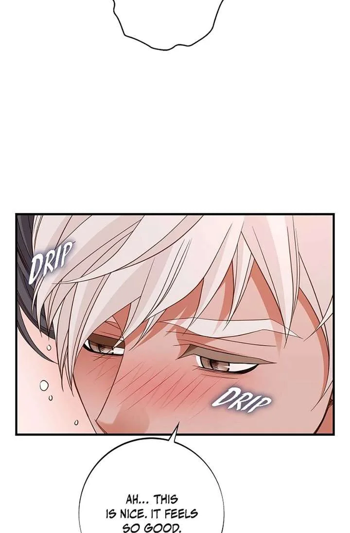 No Exit Chapter 100 page 54