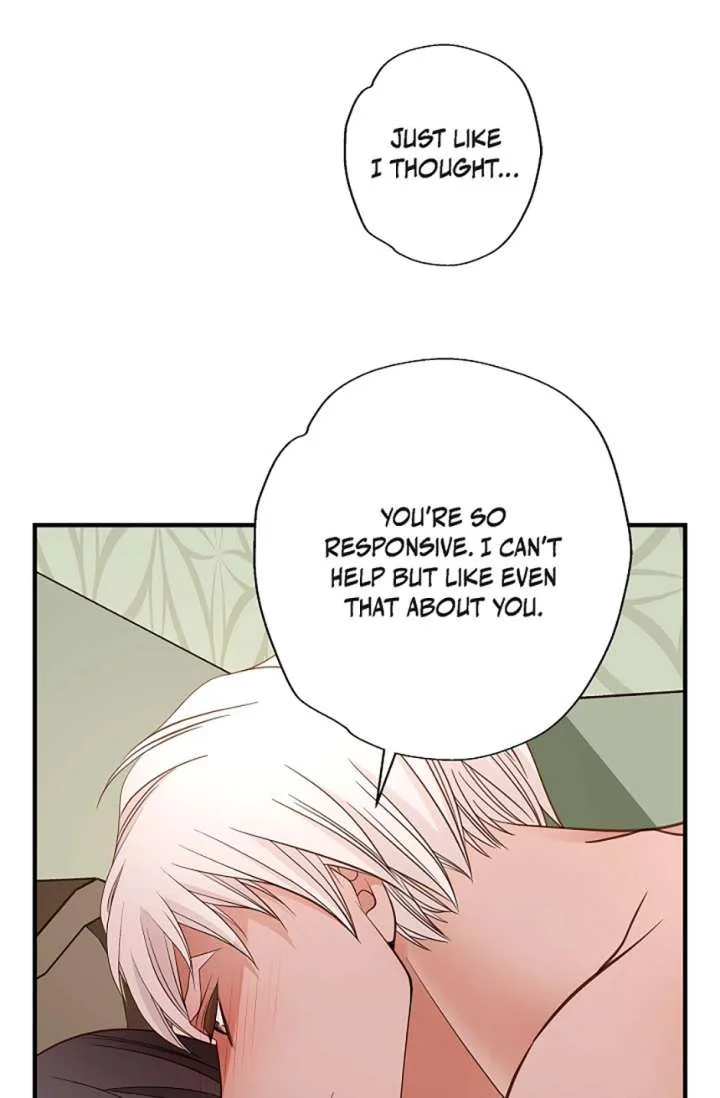 No Exit Chapter 101 page 19