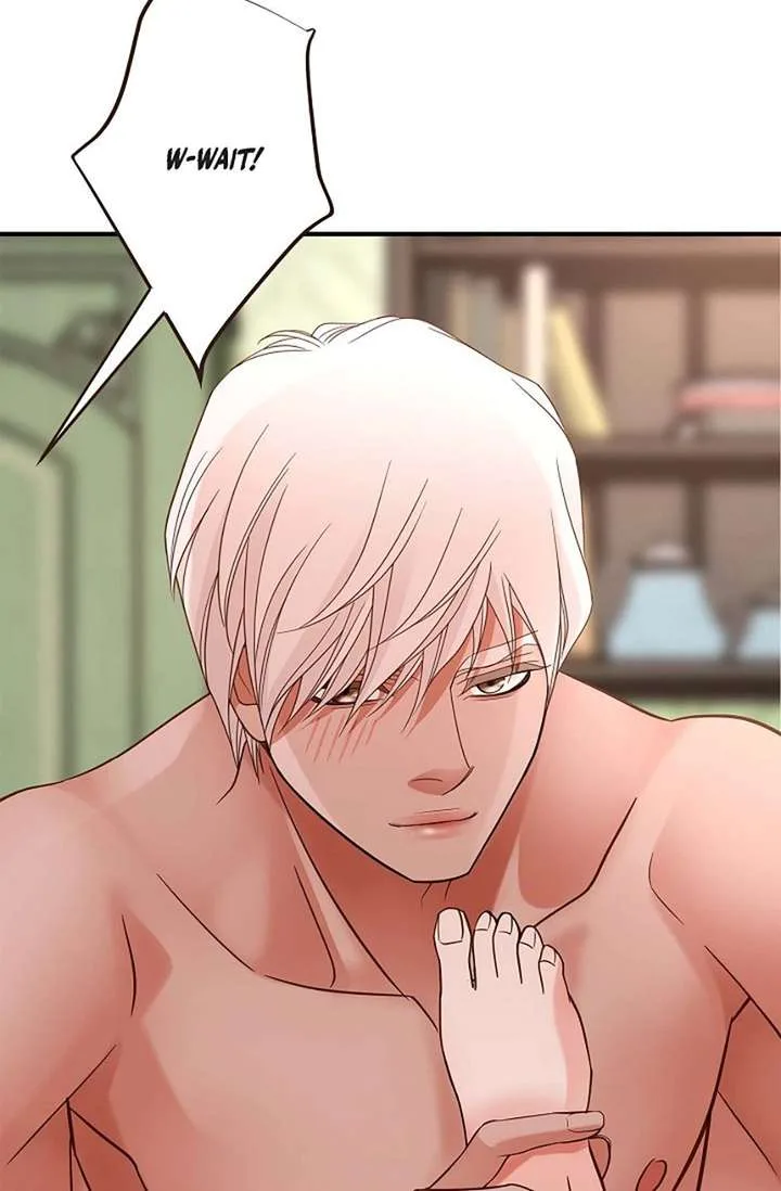 No Exit Chapter 100 page 71