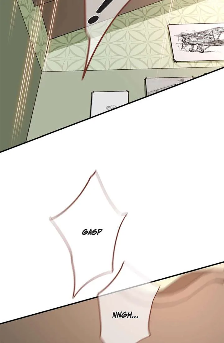 No Exit Chapter 101 page 31