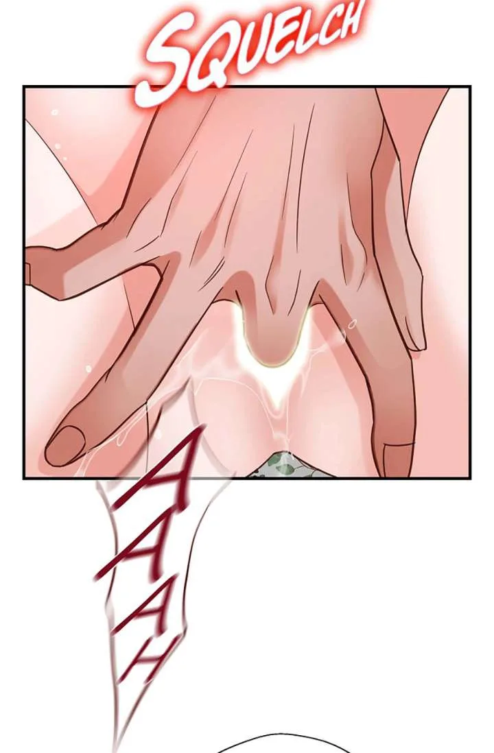 No Exit Chapter 101 page 21