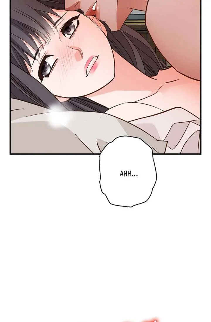 No Exit Chapter 101 page 20