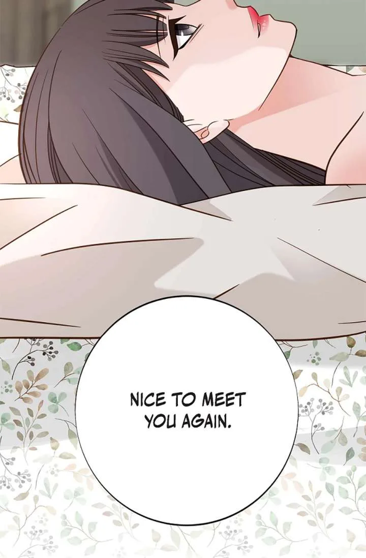 No Exit Chapter 101 page 7