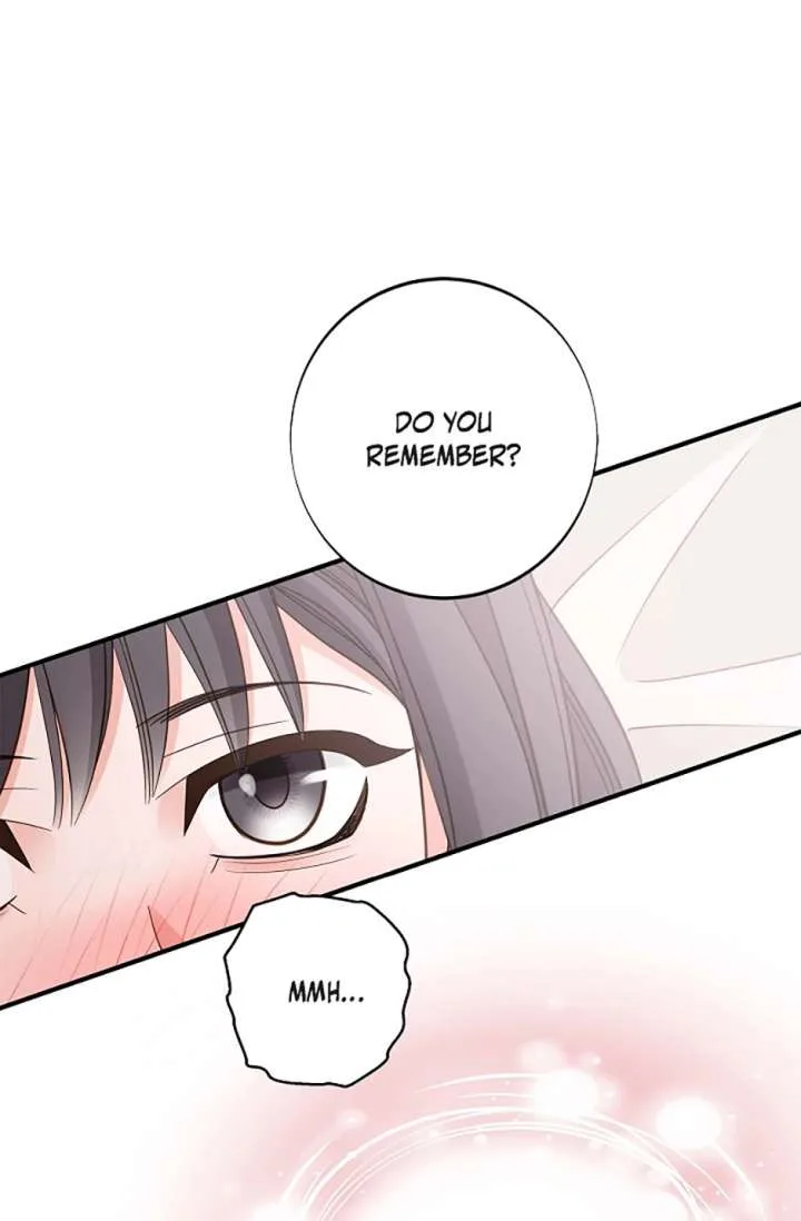 No Exit Chapter 101 page 1
