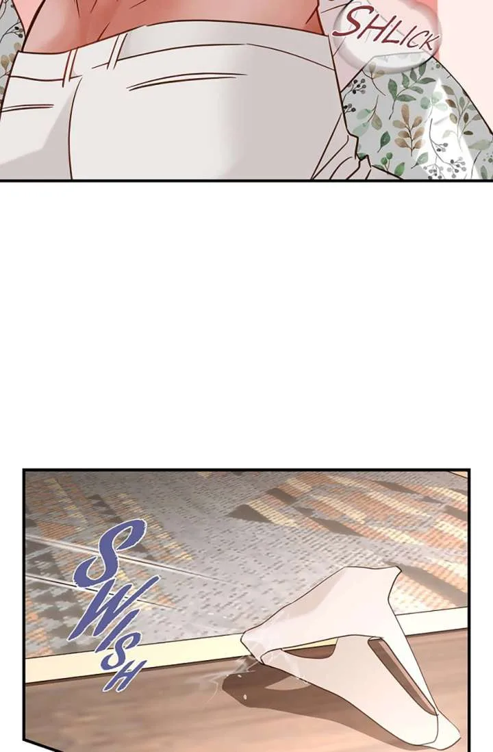 No Exit Chapter 101 page 17