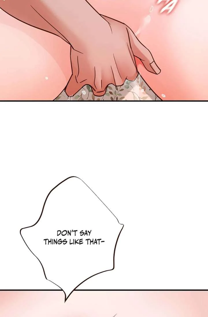 No Exit Chapter 101 page 27