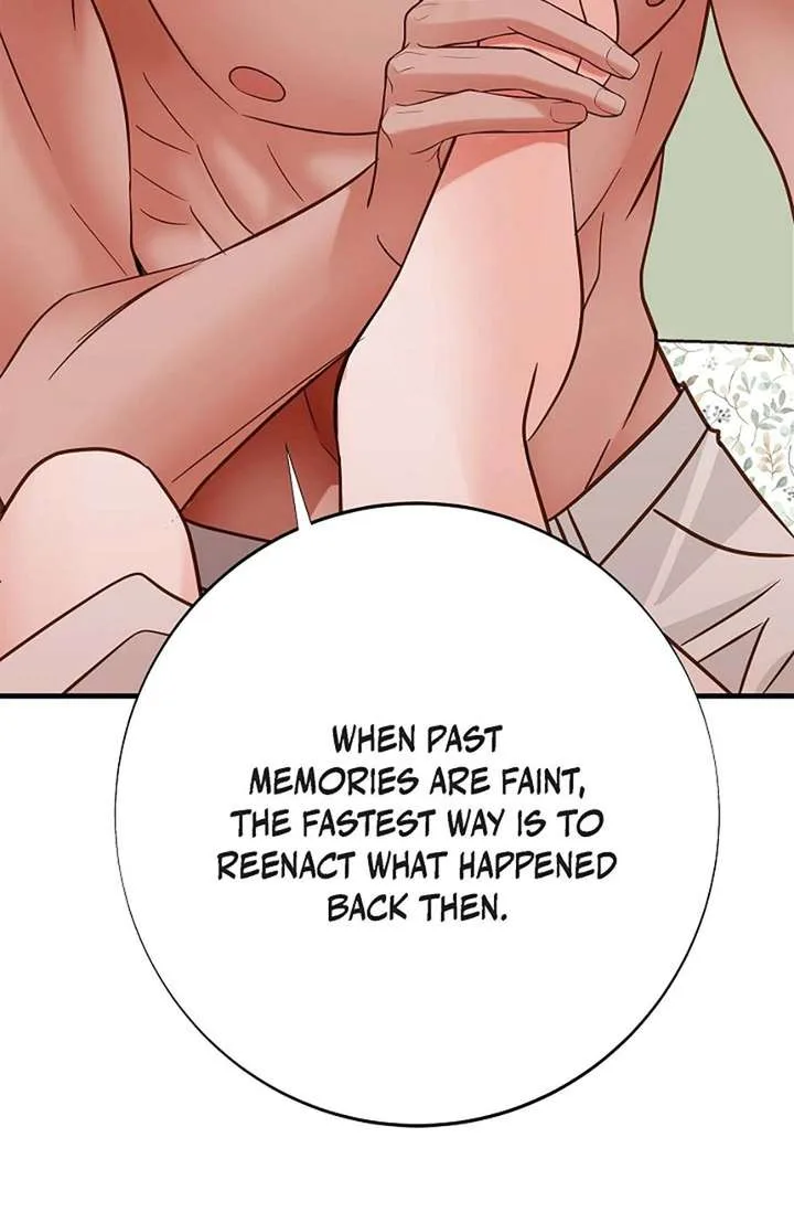 No Exit Chapter 100 page 72