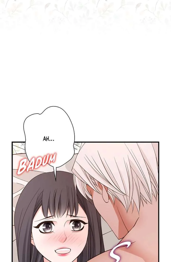 No Exit Chapter 101 page 8