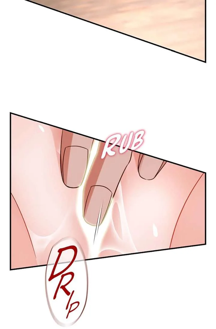 No Exit Chapter 101 page 18