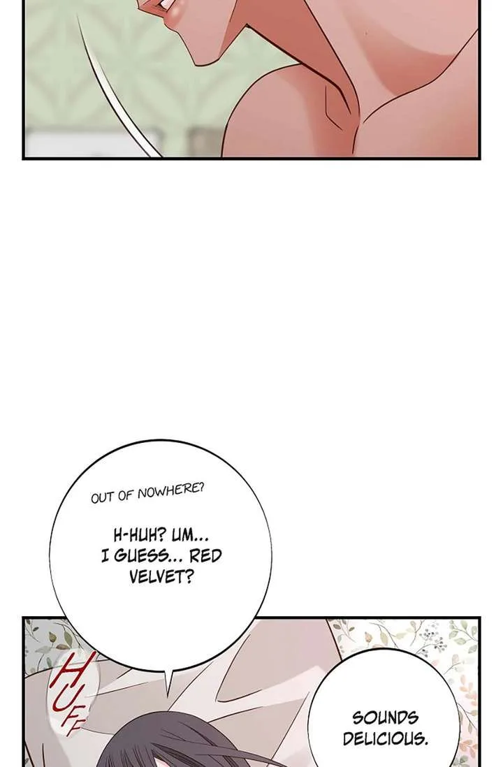 No Exit Chapter 100 page 86
