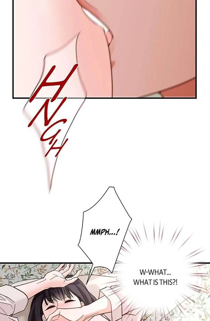 No Exit Chapter 100 page 95