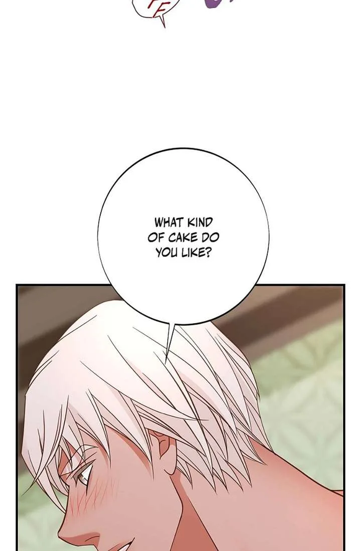 No Exit Chapter 100 page 85