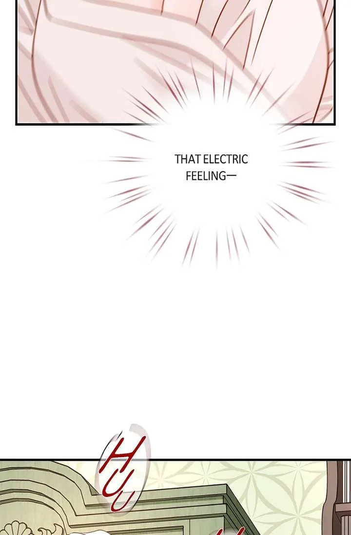 No Exit Chapter 100 page 80