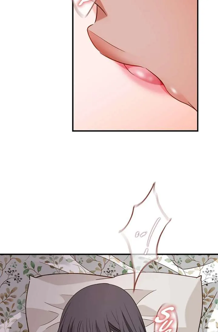 No Exit Chapter 101 page 15