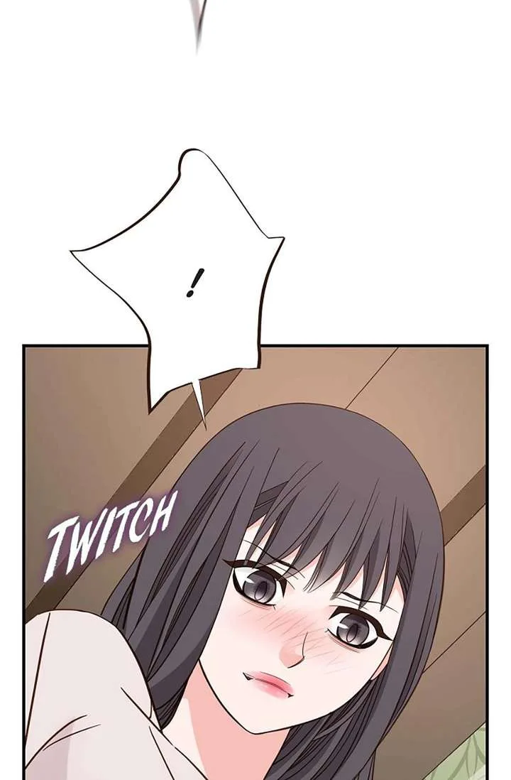 No Exit Chapter 100 page 76