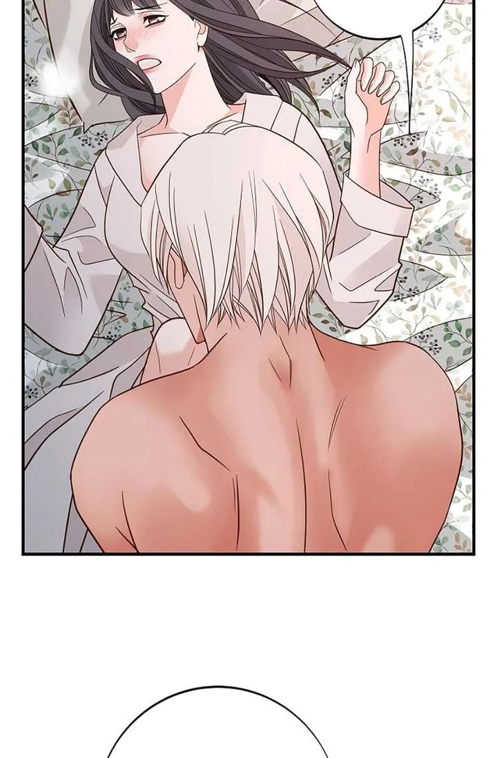 No Exit Chapter 100 page 87