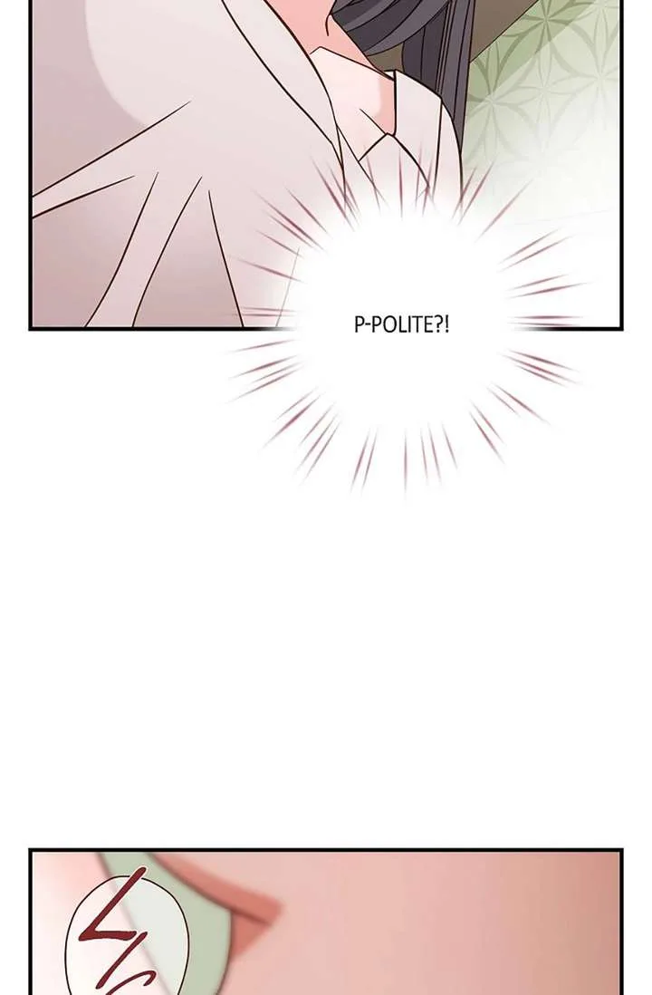 No Exit Chapter 100 page 77