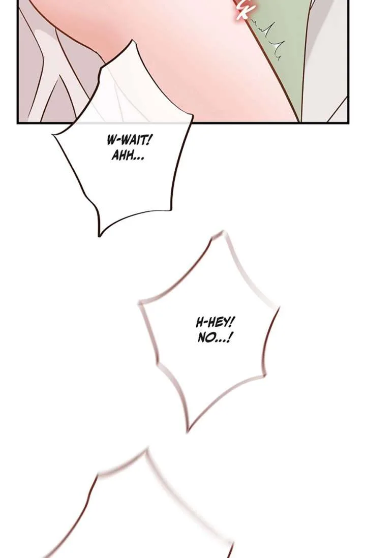 No Exit Chapter 101 page 23