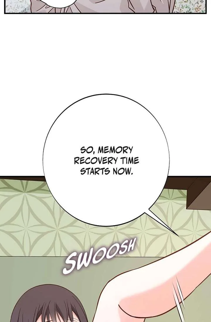 No Exit Chapter 100 page 69