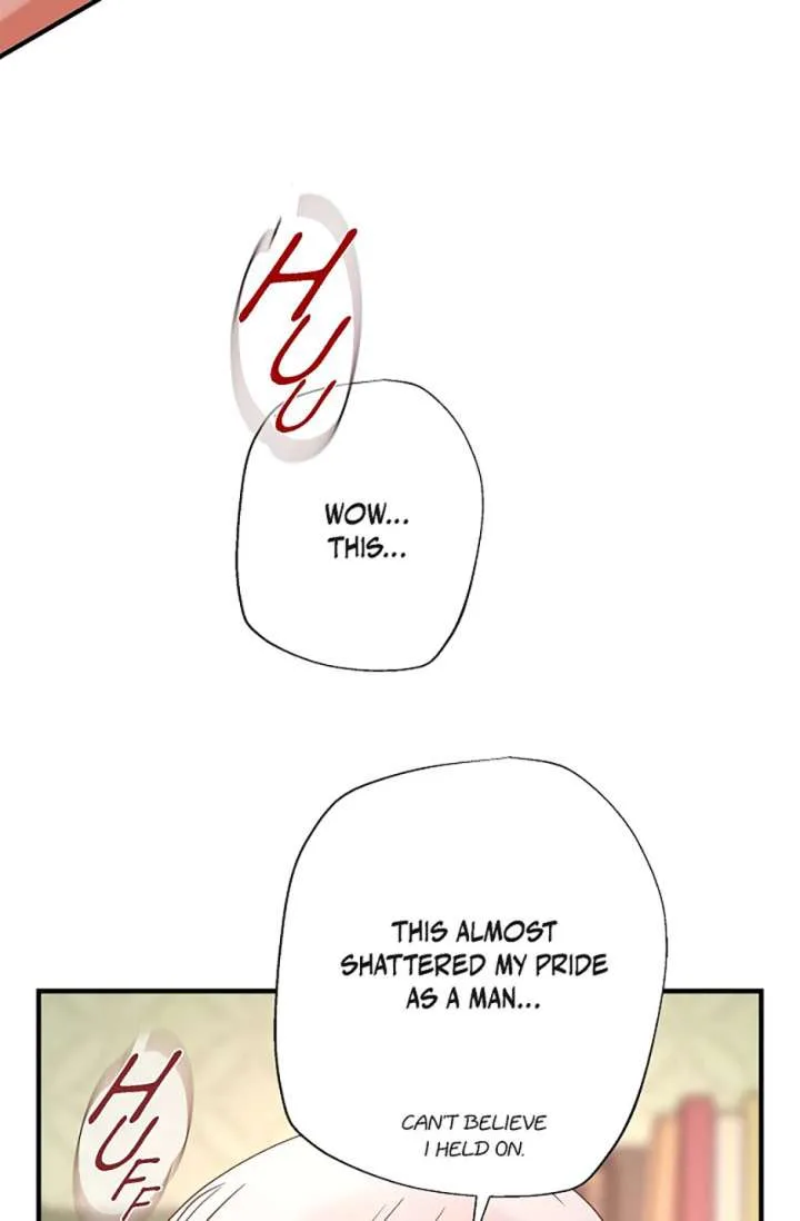 No Exit Chapter 101 page 83