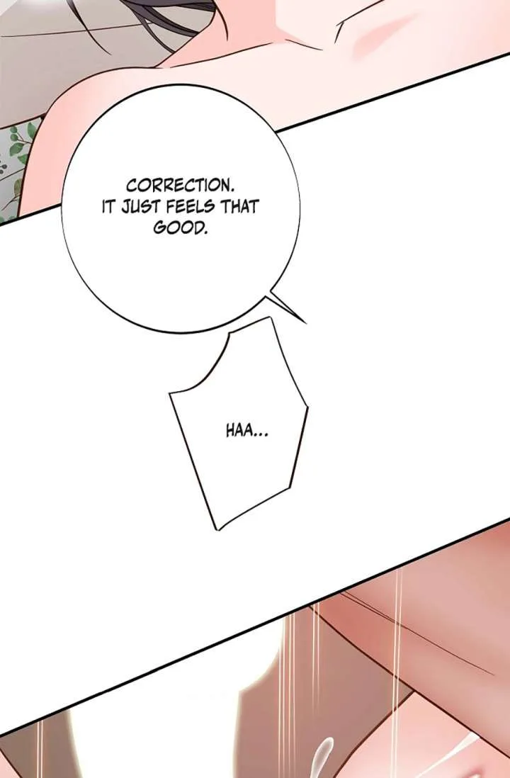 No Exit Chapter 101 page 88