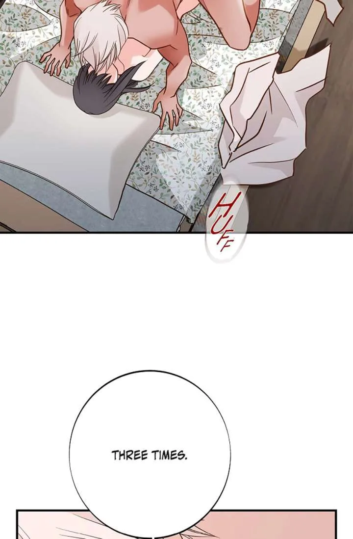 No Exit Chapter 101 page 64