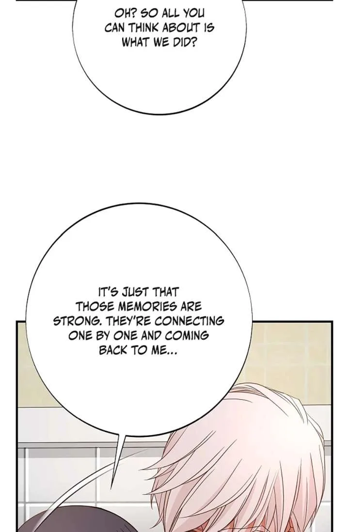 No Exit Chapter 101 page 55