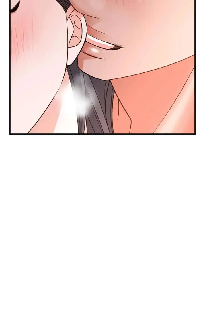 No Exit Chapter 101 page 61