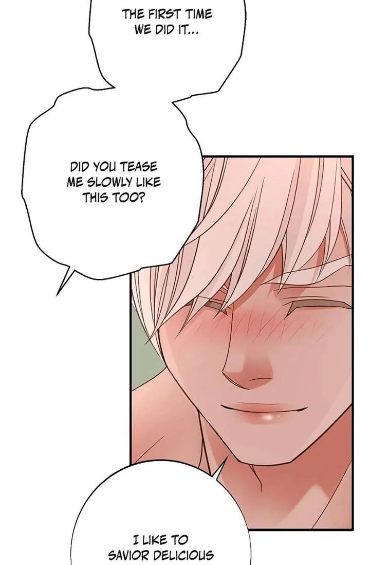 No Exit Chapter 100 page 104